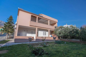 Apartment Gerda